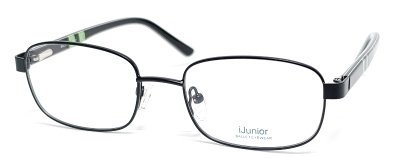Оправа для очков BALLET iJunior 29611  фотография-5