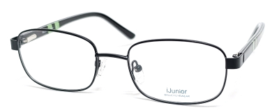 Оправа для очков BALLET iJunior 29611  фотография-5