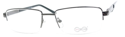 Оправа для очков OPK.OPTICA N 31524  фотография-9