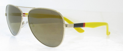 Солнцезащитные очки POPULAROMEO R23380