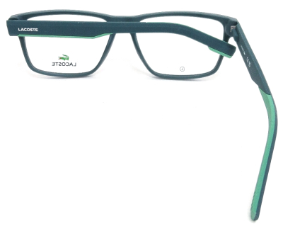 Оправа для очков LACOSTE L 2923  фотография-4
