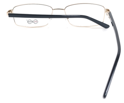 Оправа для очков OPK.OPTICA R8725  фотография-9