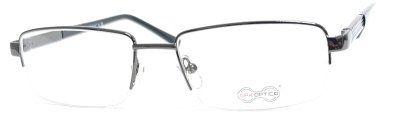 Оправа для очков OPK.OPTICA N 31524  фотография-9