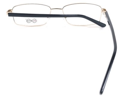 Оправа для очков OPK.OPTICA R8725  фотография-9