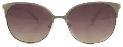 Очки солнцезащитные KAREN MILLEN KM 7013  фотография-2