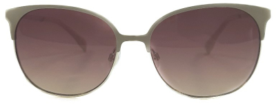 Очки солнцезащитные KAREN MILLEN KM 7013  фотография-2