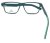 Оправа для очков LACOSTE L 2923 фотография-4 Оправа для очков LACOSTE L 2923 фотография-4