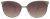 Очки солнцезащитные KAREN MILLEN KM 7013  фотография-2