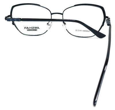 Оправа для очков AMSHAR AM8964  фотография-3