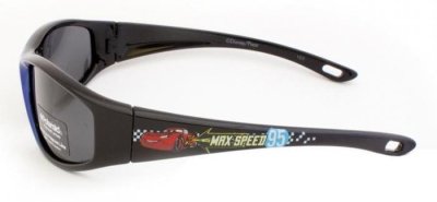 Очки солнцезащитные Disney D0410  фотография-2