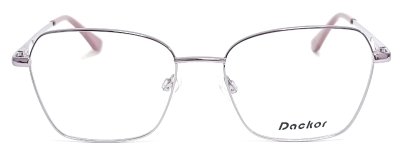 Оправа для очков Dackor 074  фотография-2