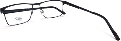 Оправа для очков Junior LOOK JL-1489  фотография-7