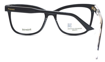 Оправа для очков Polaroid PLD D586  фотография-4