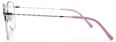 Оправа для очков Pierre Cardin P.C. 8879  фотография-7