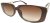Очки солнцезащитные MAIERSHA EYEWEAR 3557  фотография-5