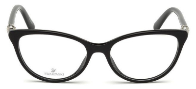 Оправа для очков SWAROVSKI SK5244  фотография-2