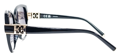 Очки солнцезащитные ESCADA SESD89  фотография-3