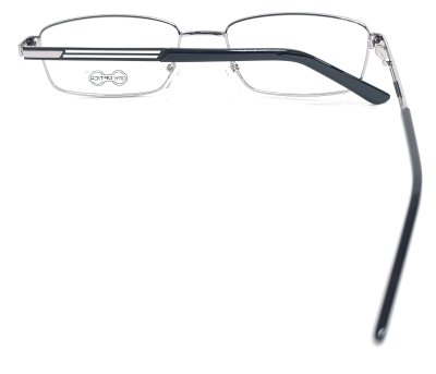 Оправа для очков OPK.OPTICA R8724  фотография-4