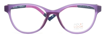 Оправа для очков Junior LOOK JL-1753  фотография-5