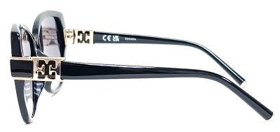Очки солнцезащитные ESCADA SESD89  фотография-3