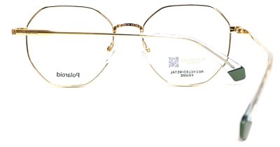 Оправа для очков Polaroid PLD D555  фотография-4