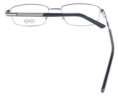 Оправа для очков OPK.OPTICA R8724  фотография-4
