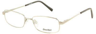 Оправа для очков Dackor 207  фотография-2