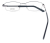 Оправа для очков OPK.OPTICA R8724  фотография-4