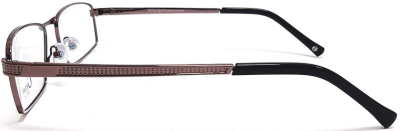 Оправа для очков Genex G-1087  фотография-12