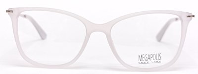 Оправа для очков Megapolis 2043  фотография-2