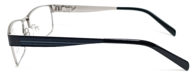 Оправа для очков Megapolis 791  фотография-6