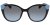 Очки солнцезащитные LUI JO LJ714S  фотография-2