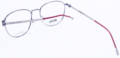 Оправа для очков BOSS HUGO BOSS BOSS 1361/F  фотография-3