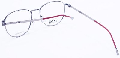 Оправа для очков BOSS HUGO BOSS BOSS 1361/F  фотография-3