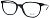 Оправа для очков RAY BAN RB5397 купить много