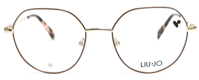 Оправа для очков LIU JO LJ2175  фотография-2