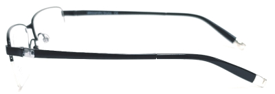 Оправа для очков Alessandro Bruno 1190  фотография-3