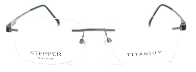 Оправа для очков STEPPER SI-85037  фотография-2