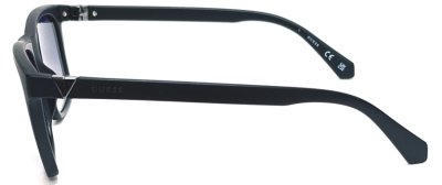 Очки солнцезащитные GUESS GU 00044  фотография-6