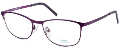 Оправа для очков BALLET iJunior 29524  фотография-1