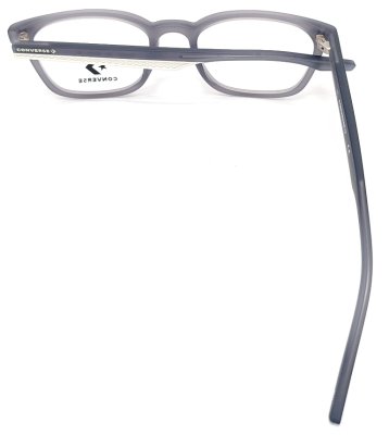 Оправа для очков CONVERSE CV5025Y  фотография-4
