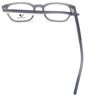 Оправа для очков CONVERSE CV5025Y  фотография-4