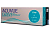 однодневные линзы 1-Day Acuvue Oasys 30 блистеров