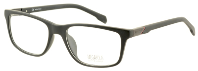 Оправа для очков Megapolis 552  фотография-1