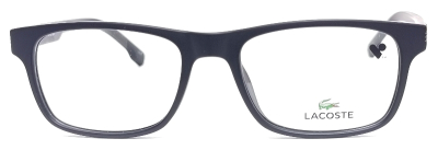 Оправа для очков LACOSTE L 2886  фотография-6