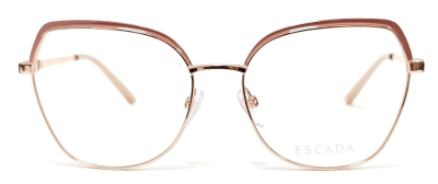 Оправа для очков ESCADA VESE11  фотография-2