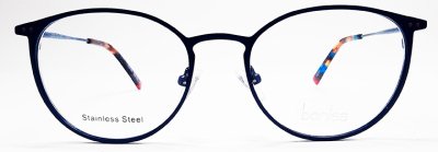 Оправа для очков baniss BR 5023  фотография-6