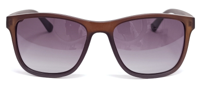 Очки солнцезащитные RedSun R5042  фотография-2