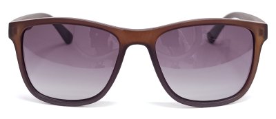 Очки солнцезащитные RedSun R5042  фотография-2