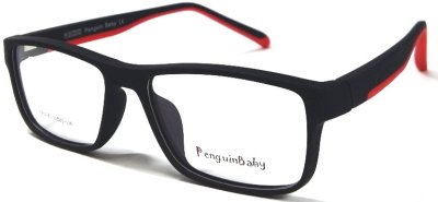 Оправа для очков Penguin Baby PB62281  фотография-1